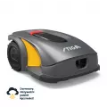 Autonomiczny robot koszący A 5000